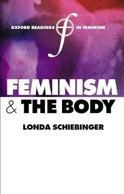 Feminism and the body